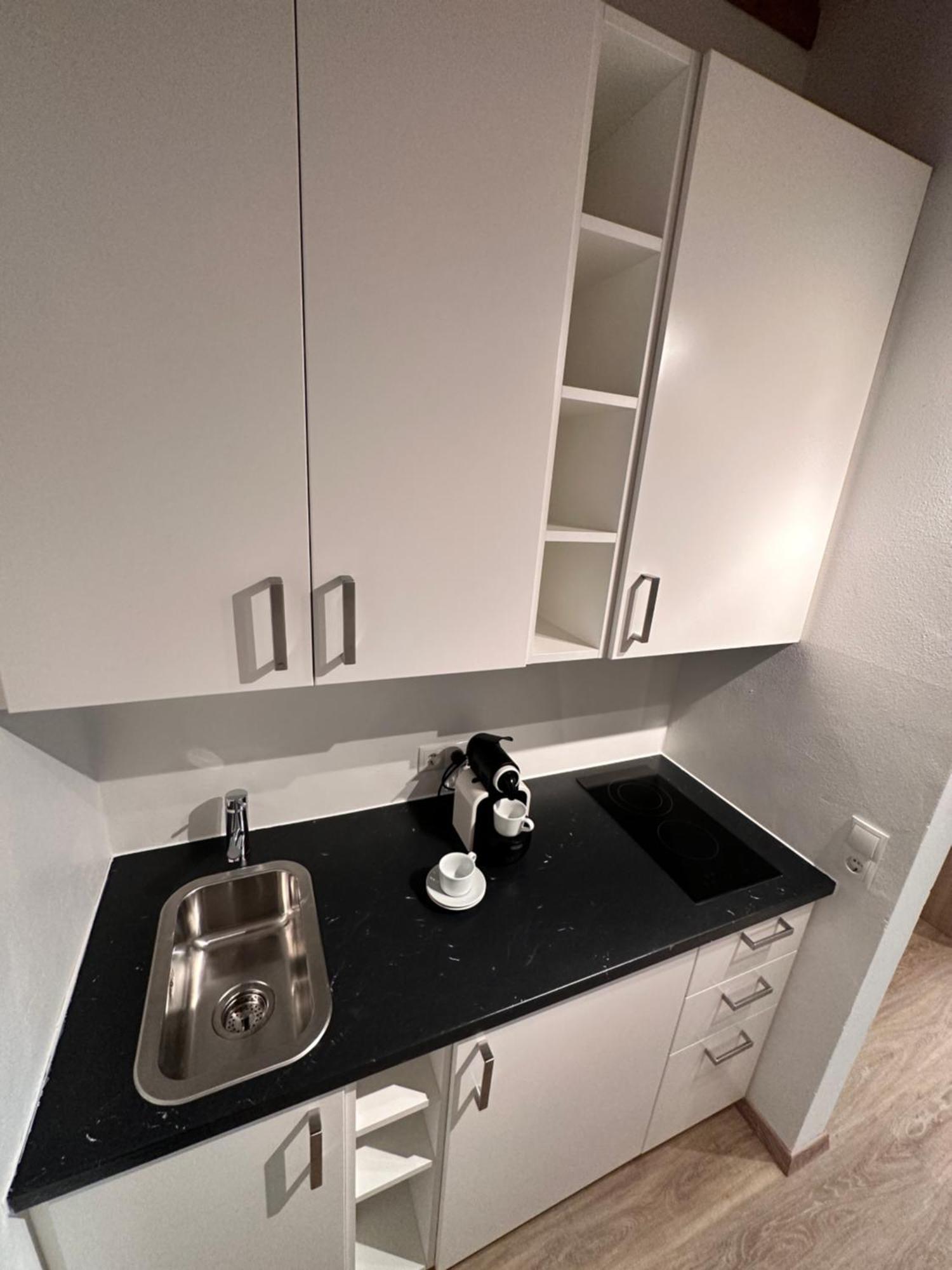 Zentrum Appartements Lorenzin Gaschurn Eksteriør billede